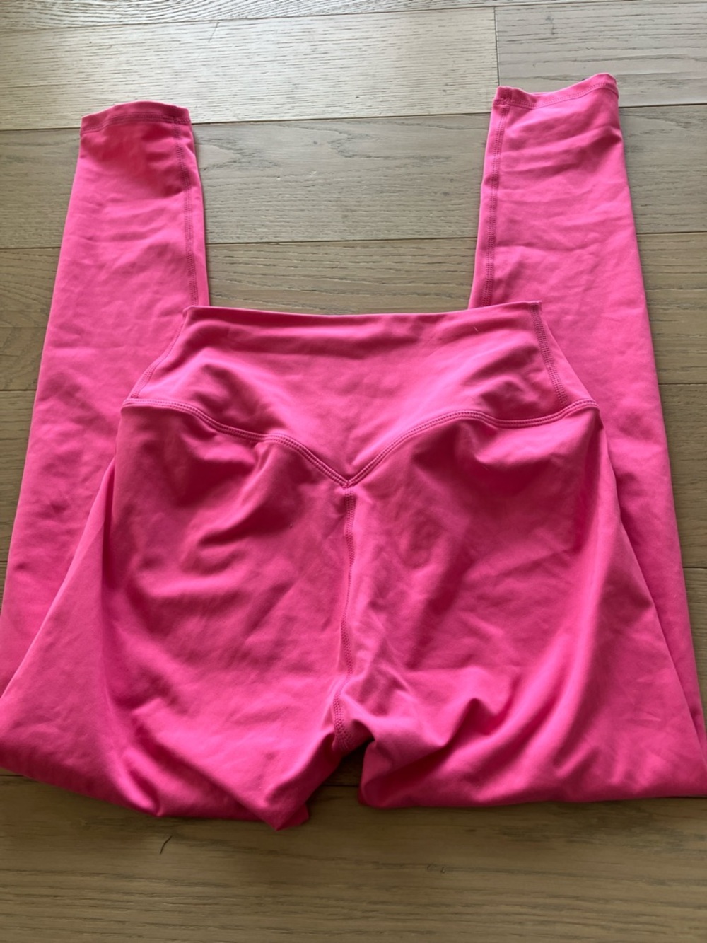 Cleo Harper Form Leggings